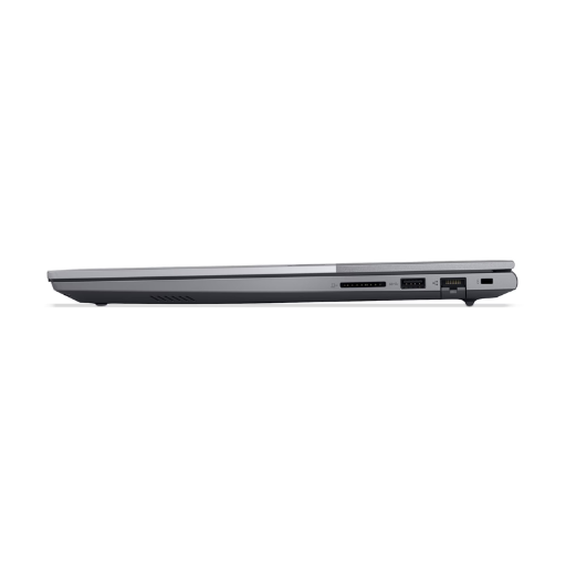 Lenovo ThinkBook 16 G8 IAL Laptop (21SK002KGQ) | Intel® Core Ultra 7 255H Processor, 8GB DDR5 5600MHz RAM, 512GB PCIe NVMe® SSD, 16" FHD (1920x1200) IPS, Integrated Intel® Arc™ 140T Graphics, Windows 11 Home, Arctic Grey