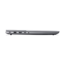 Lenovo ThinkBook 16 G8 IAL Laptop (21SK002KGQ) | Intel® Core Ultra 7 255H Processor, 8GB DDR5 5600MHz RAM, 512GB PCIe NVMe® SSD, 16" FHD (1920x1200) IPS, Integrated Intel® Arc™ 140T Graphics, Windows 11 Home, Arctic Grey