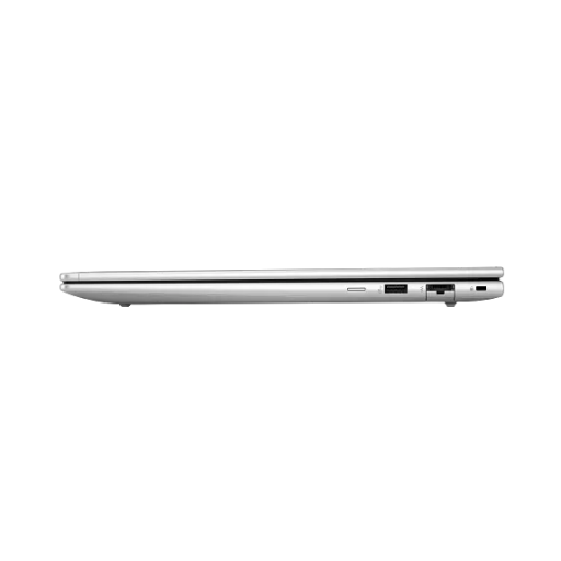 HP ProBook 460 G11 Notebook PC (A38FCET) | Intel® Core™ Ultra 5 125U Processor, 16GB DDR5 5600MHz RAM, 512GB PCIe® NVMe™ SSD, 16" (1920 x 1200) IPS, Intel® Graphics, Windows 11 Home, Pike silver  