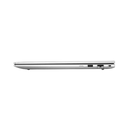 HP ProBook 460 G11 Notebook PC (A38FCET) | Intel® Core™ Ultra 5 125U Processor, 16GB DDR5 5600MHz RAM, 512GB PCIe® NVMe™ SSD, 16" (1920 x 1200) IPS, Intel® Graphics, Windows 11 Home, Pike silver  
