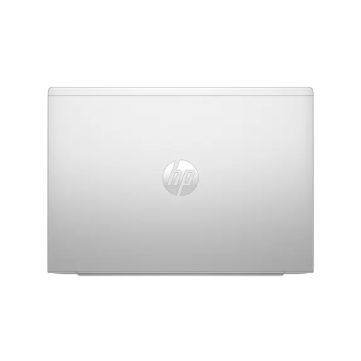 HP ProBook 460 G11 Notebook PC (A38FCET) | Intel® Core™ Ultra 5 125U Processor, 16GB DDR5 5600MHz RAM, 512GB PCIe® NVMe™ SSD, 16" (1920 x 1200) IPS, Intel® Graphics, Windows 11 Home, Pike silver  