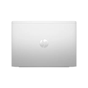 HP ProBook 460 G11 Notebook PC (A38FCET) | Intel® Core™ Ultra 5 125U Processor, 16GB DDR5 5600MHz RAM, 512GB PCIe® NVMe™ SSD, 16" (1920 x 1200) IPS, Intel® Graphics, Windows 11 Home, Pike silver  