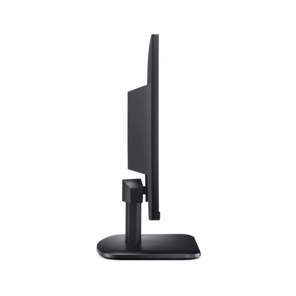 Acer EK251Q P6bmix 24.5'' LCD Monitor | FHD (1920 x 1080) IPS, 144Hz, 250 nits, 1ms (VRB), VGA x1, HDMI x1, Black