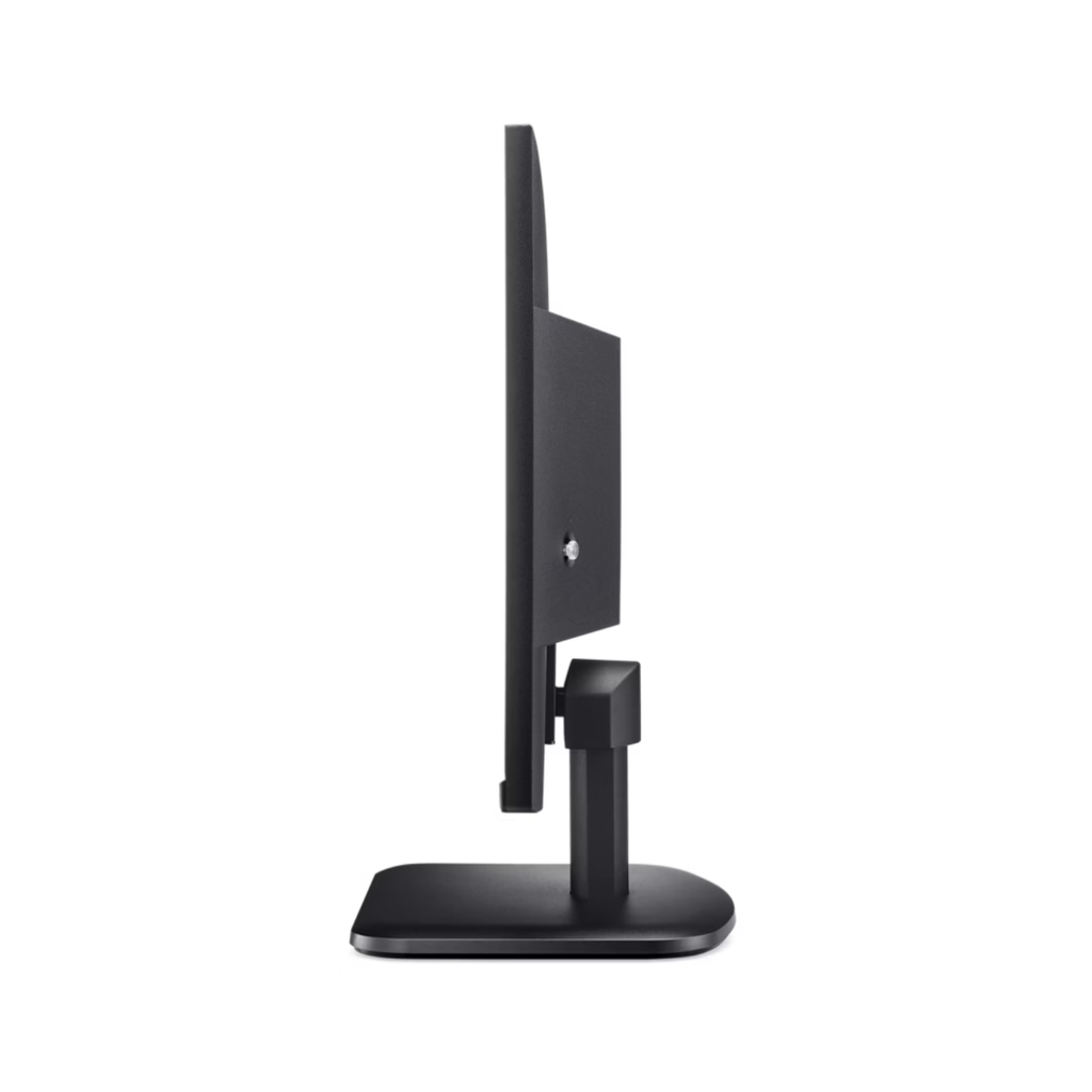 Acer EK251Q P6bmix 24.5'' LCD Monitor | FHD (1920 x 1080) IPS, 144Hz, 250 nits, 1ms (VRB), VGA x1, HDMI x1, Black