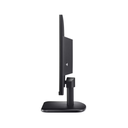 Acer EK251Q P6bmix 24.5'' LCD Monitor | FHD (1920 x 1080) IPS, 144Hz, 250 nits, 1ms (VRB), VGA x1, HDMI x1, Black