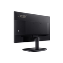 Acer EK251Q P6bmix 24.5'' LCD Monitor | FHD (1920 x 1080) IPS, 144Hz, 250 nits, 1ms (VRB), VGA x1, HDMI x1, Black