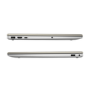 HP 15-fc0420AU Laptop | AMD Athlon™ Silver 7120U Processor, 8GB LPDDR5 5500MHz RAM, 512GB PCIe® NVMe™ M.2 SSD, 15.6", FHD 1920 x 1080, IPS, AMD Radeon™ Graphics, Microsoft Office Home 2024 + M365 Basic, Gold