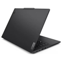 Lenovo ThinkPad T14 Gen 5 Laptop (21ML008NUS) | Intel® Core Ultra 7 165U vPro® Processor, 32GB DDR5 5600MHz RAM, 512GB PCIe® NVMe® SSD, 14'' (1920x1200) IPS, Touch, Intel® Integrated Graphics, Windows® 11 Pro, Black