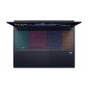Acer Predator Helios Neo 16S AI PHN16S-71-799J Gaming Laptop | Intel® Core™ Ultra 7 255HX Processor, 16GB DDR5 5600Mhz RAM, 1TB Gen4 PCIe NVMe SSD, 16" WQXGA (2560 x 1600), IPS, NVIDIA® GeForce RTX™ 5070 8GB GDDR7, Black, Windows 11