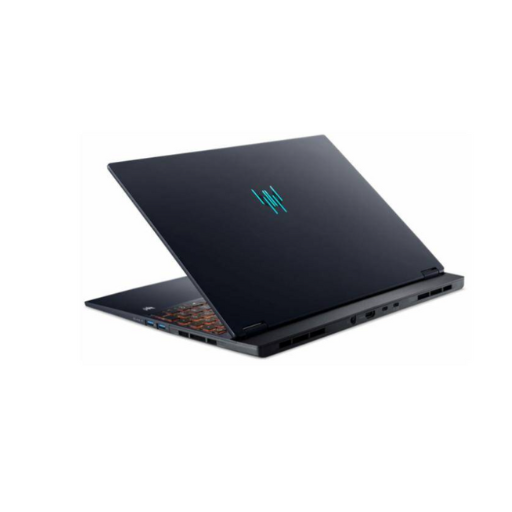 Acer Predator Helios Neo 16S AI PHN16S-71-799J Gaming Laptop | Intel® Core™ Ultra 7 255HX Processor, 16GB DDR5 5600Mhz RAM, 1TB Gen4 PCIe NVMe SSD, 16" WQXGA (2560 x 1600), IPS, NVIDIA® GeForce RTX™ 5070 8GB GDDR7, Black, Windows 11