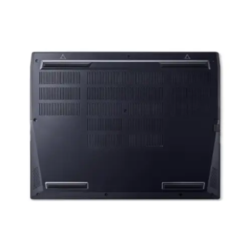 Acer Predator Helios Neo 16S AI PHN16S-71-799J Gaming Laptop | Intel® Core™ Ultra 7 255HX Processor, 16GB DDR5 5600Mhz RAM, 1TB Gen4 PCIe NVMe SSD, 16" WQXGA (2560 x 1600), IPS, NVIDIA® GeForce RTX™ 5070 8GB GDDR7, Black, Windows 11
