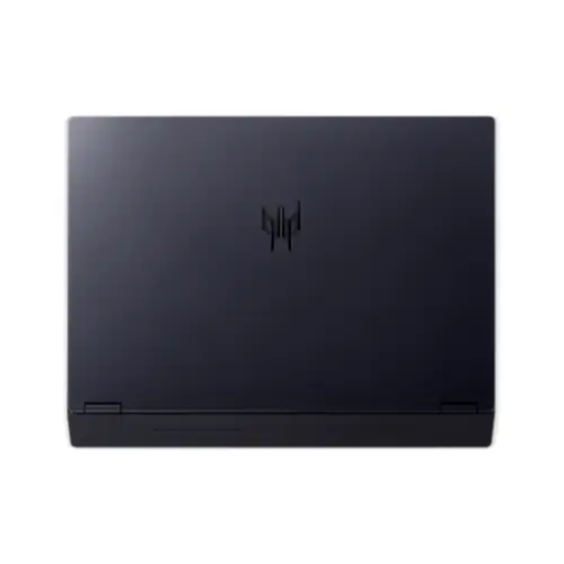 Acer Predator Helios Neo 16S AI PHN16S-71-799J Gaming Laptop | Intel® Core™ Ultra 7 255HX Processor, 16GB DDR5 5600Mhz RAM, 1TB Gen4 PCIe NVMe SSD, 16" WQXGA (2560 x 1600), IPS, NVIDIA® GeForce RTX™ 5070 8GB GDDR7, Black, Windows 11