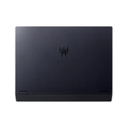 Acer Predator Helios Neo 16S AI PHN16S-71-799J Gaming Laptop | Intel® Core™ Ultra 7 255HX Processor, 16GB DDR5 5600Mhz RAM, 1TB Gen4 PCIe NVMe SSD, 16" WQXGA (2560 x 1600), IPS, NVIDIA® GeForce RTX™ 5070 8GB GDDR7, Black, Windows 11