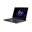 Acer Predator Helios Neo 16S AI PHN16S-71-77TF Gaming Laptop | Intel® Core™ Ultra 7 255HX Processor, 16GB DDR5 5600Mhz RAM, 1TB PCIe NVMe SSD, 16", WQXGA, (2560 x 1600) IPS, NVIDIA® GeForce RTX™ 5060 8GB GDDR7, Windows 11 Home)