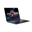 Acer Nitro V15 ANV15-52-78XQ Gaming Laptop | Intel® Core™ i7-13620H Processor, 16GB DDR4 3200MHz RAM, 512GB M.2 NVMe SSD, 15.6" FHD (1920 x 1080), IPS, NVIDIA® GeForce® RTX5050, Office Home & Student + M365 Basic, Black