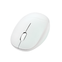 ASUS Fragrance Mouse MD101 - Iridescent White (90XB08U0-BMU000)