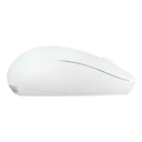ASUS Fragrance Mouse MD101 - Iridescent White (90XB08U0-BMU000)