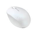 ASUS Fragrance Mouse MD101 - Iridescent White (90XB08U0-BMU000)