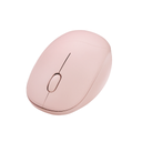 ASUS Fragrance Mouse MD101 - Rose Clay (90XB08U0-BMU010)