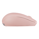 ASUS Fragrance Mouse MD101 - Rose Clay (90XB08U0-BMU010)
