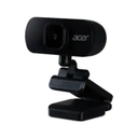 Acer ACR200 FHD Webcam