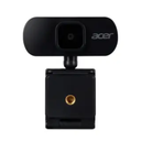 Acer ACR200 FHD Webcam