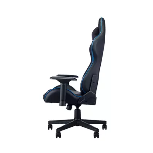 Acer Predator Rift 330 Gaming Chair