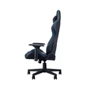 Acer Predator Rift 330 Gaming Chair