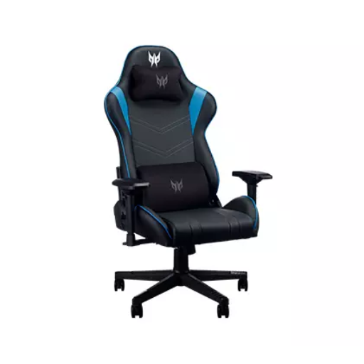 Acer Predator Rift 330 Gaming Chair