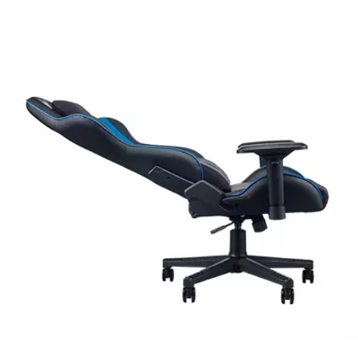 Acer Predator Rift 330 Gaming Chair