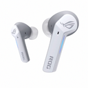ASUS ROG Cetra True Wireless Gaming Headphones - White (90YH03X1-B5UA00)