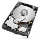 Seagate IronWolf 2TB NAS 3.5" SATA 6Gb/s Internal Hard Drive (ST2000VN003)