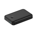 Baseus Magnetic Power Bank 20W 10000mAh