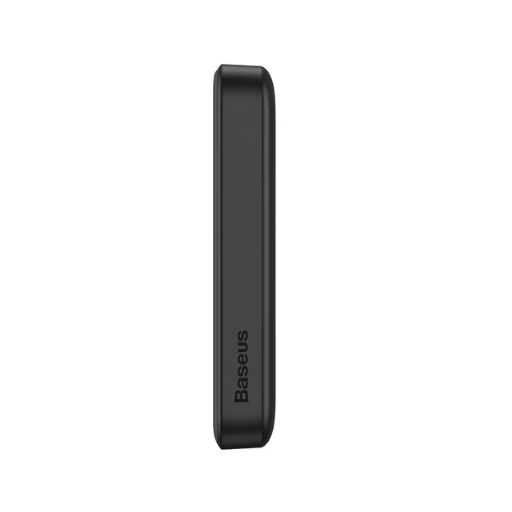 Baseus Magnetic Power Bank 20W 10000mAh