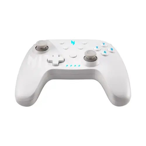 Acer Nitro Wireless Gaming Controller Black - NGR300