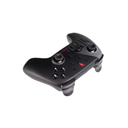 Acer Nitro Wireless Gaming Controller Black - NGR300