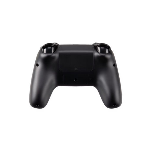 Acer Nitro Wireless Gaming Controller Black - NGR300