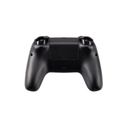 Acer Nitro Wireless Gaming Controller Black - NGR300