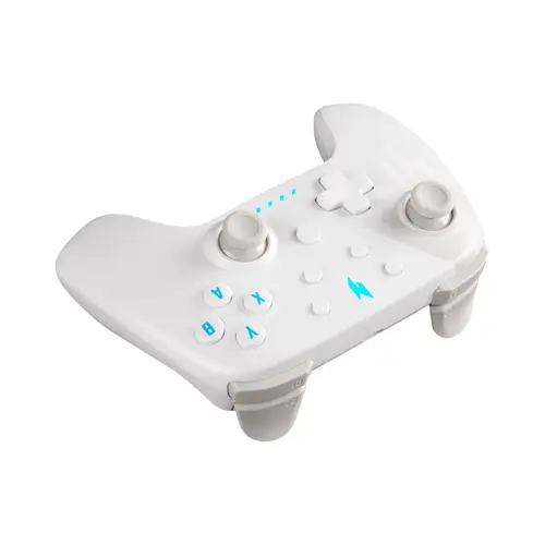 Acer Nitro Wireless Gaming Controller Black - NGR300