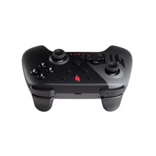 Acer Nitro Wireless Gaming Controller Black - NGR300