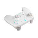 Acer Nitro Wireless Gaming Controller Black - NGR300