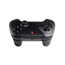 Acer Nitro Wireless Gaming Controller Black - NGR300