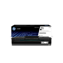 HP 106A W1106A Black Original LaserJet Toner Cartridge