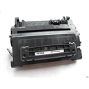 HP 90A CE390A Black Original LaserJet Toner Cartridge
