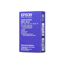 Epson ERC-38(B) Ribbon Cartridge