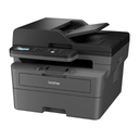Brother DCP-L2640DW Mono Laser Multi Function Printer | Print, Scan, Copy, Duplex, ADF, 34ppm, 250 sheets, USB 2.0, Ethernet, Wi-Fi, Toner; TN2500