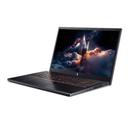 Acer Nitro V15 ANV15-52-78XQ Gaming Laptop | Intel® Core™ i7-13620H Processor, 16GB DDR4 3200MHz RAM, 512GB M.2 NVMe SSD, 15.6" FHD (1920 x 1080), IPS, NVIDIA® GeForce® RTX5050, Office Home & Student + M365 Basic, Black