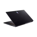Acer Nitro V15 ANV15-52-78XQ Gaming Laptop | Intel® Core™ i7-13620H Processor, 16GB DDR4 3200MHz RAM, 512GB M.2 NVMe SSD, 15.6" FHD (1920 x 1080), IPS, NVIDIA® GeForce® RTX5050, Office Home & Student + M365 Basic, Black