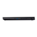 Acer Nitro V15 ANV15-52-78XQ Gaming Laptop | Intel® Core™ i7-13620H Processor, 16GB DDR4 3200MHz RAM, 512GB M.2 NVMe SSD, 15.6" FHD (1920 x 1080), IPS, NVIDIA® GeForce® RTX5050, Office Home & Student + M365 Basic, Black