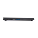 Acer Nitro V15 ANV15-52-78XQ Gaming Laptop | Intel® Core™ i7-13620H Processor, 16GB DDR4 3200MHz RAM, 512GB M.2 NVMe SSD, 15.6" FHD (1920 x 1080), IPS, NVIDIA® GeForce® RTX5050, Office Home & Student + M365 Basic, Black